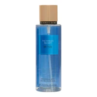 Spray de corp Victoria's Secret Fragrance Mist Rush