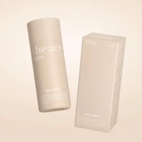 Скраб для лица The Act Enzyme Powder Delicate 80 g 4