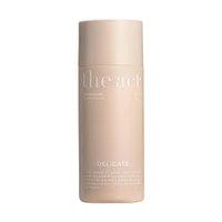 Скраб для лица The Act Enzyme Powder Delicate 80 g