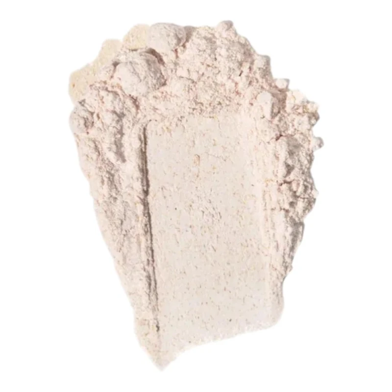 Скраб для лица The Act Enzyme Powder Delicate 80 g 2