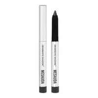 Тени для век Mesauda Drawmatic Shadow