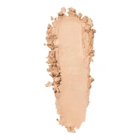 Fard de pleoape Mesauda Drawmatic Shadow 2