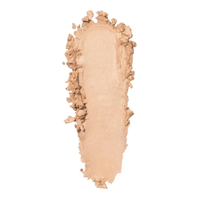 Fard de pleoape Mesauda Drawmatic Shadow 2