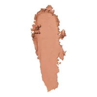 Fard de pleoape Mesauda Drawmatic Shadow 2