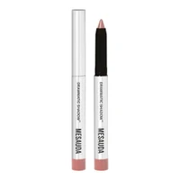 Fard de pleoape Mesauda Drawmatic Shadow