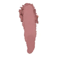 Fard de pleoape Mesauda Drawmatic Shadow 2