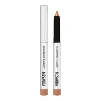Fard de pleoape Mesauda Drawmatic Shadow