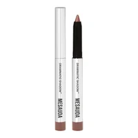 Fard de pleoape Mesauda Drawmatic Shadow