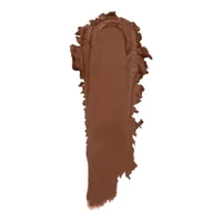 Fard de pleoape Mesauda Drawmatic Shadow 2