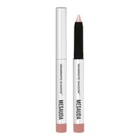 Fard de pleoape Mesauda Drawmatic Shadow