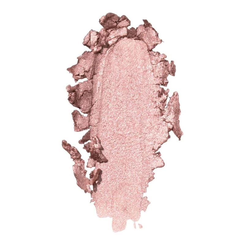 Fard de pleoape Mesauda Drawmatic Shadow 2