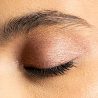 Fard de pleoape Mesauda Drawmatic Shadow 3