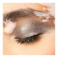 Fard de pleoape Mesauda Drawmatic Shadow 2
