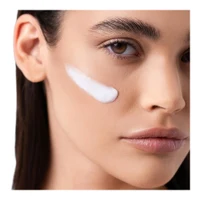 Bază de machiaj Mesauda Chrono Flawless Primer 2