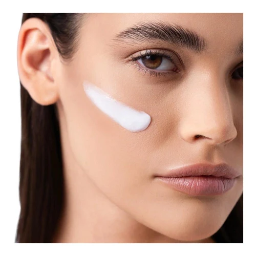 База под макияж Mesauda Chrono Flawless Primer