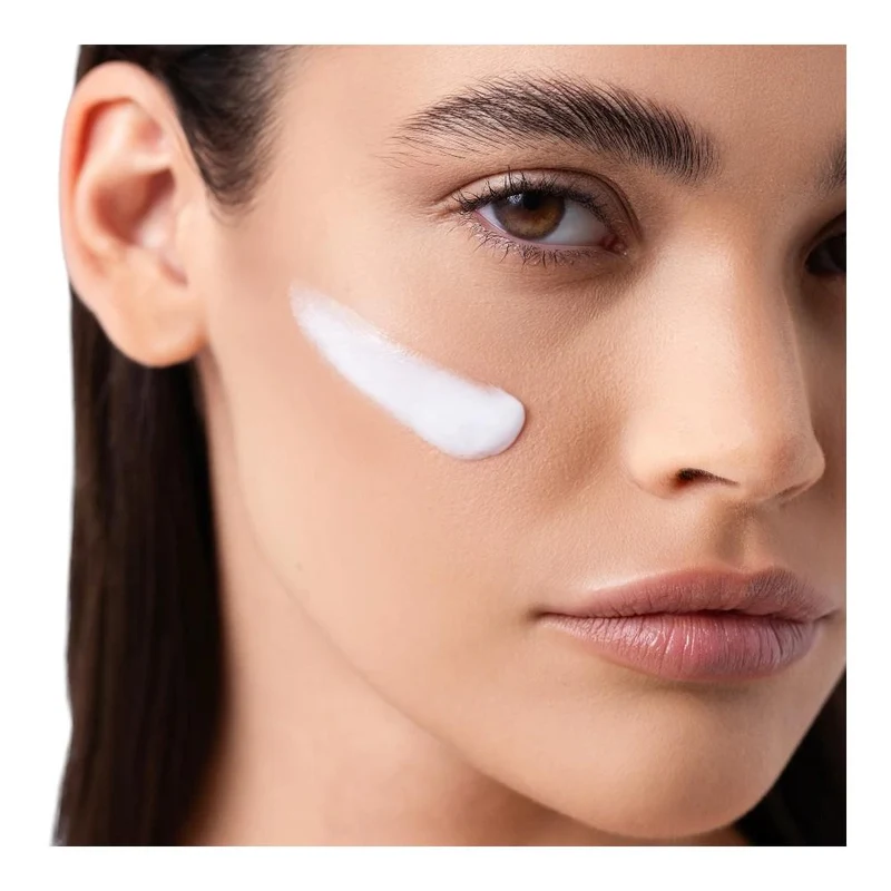 Bază de machiaj Mesauda Chrono Flawless Primer 2
