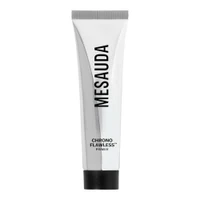 Bază de machiaj Mesauda Chrono Flawless Primer