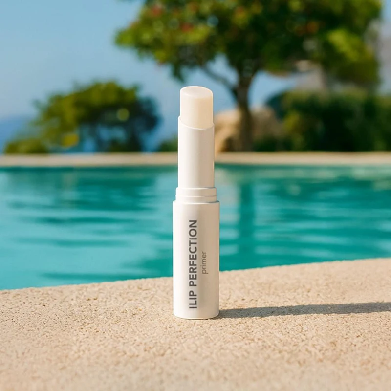 База для губ Flormar Lip Perfection Primer 4
