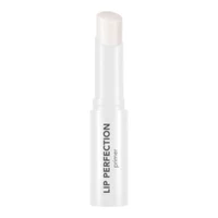 База для губ Flormar Lip Perfection Primer 2