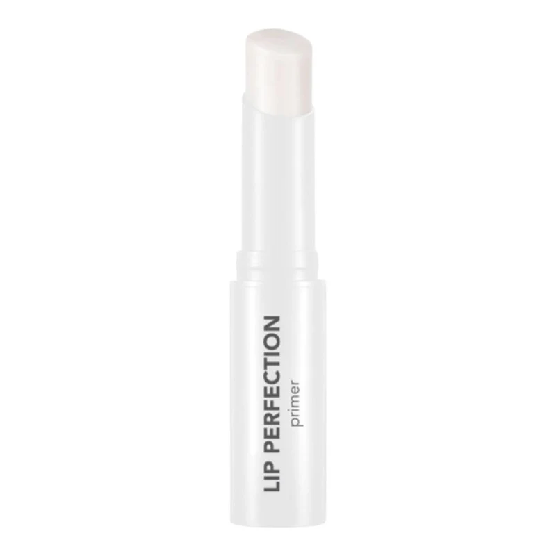 База для губ Flormar Lip Perfection Primer 2