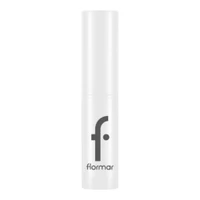 База для губ Flormar Lip Perfection Primer