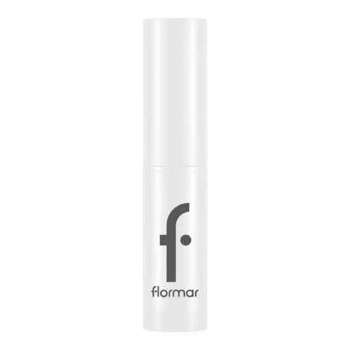 Baza p/u buze Flormar Lip Perfection Primer