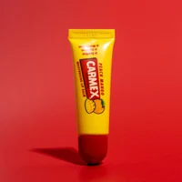 Бальзам для губ CARMEX Tube Peach Mango 10 г 2