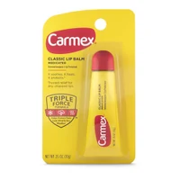 Balsam de buze CARMEX Classic Lip Balm Tube 10 g
