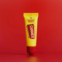 Balsam de buze CARMEX Classic Lip Balm Tube 10 g 2