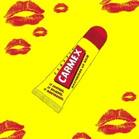 Balsam de buze CARMEX Classic Lip Balm Tube 10 g 3
