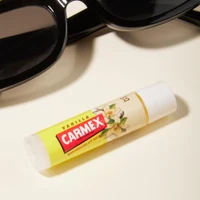 Бальзам для губ CARMEX Vanilla Stick SPF15 4,25 г 4