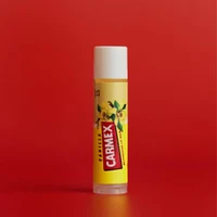 Бальзам для губ CARMEX Vanilla Stick SPF15 4,25 г 2