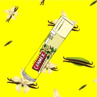 Бальзам для губ CARMEX Vanilla Stick SPF15 4,25 г 3
