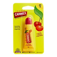 Бальзам для губ CARMEX Cherry Lip Balm Tube SPF15 10 г