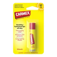 Бальзам для губ CARMEX Classic Stick SPF15 4.25 г