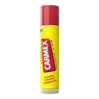 Бальзам для губ CARMEX Classic Stick SPF15 4.25 г 2