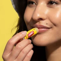 Бальзам для губ CARMEX Classic Stick SPF15 4.25 г 3