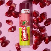 Бальзам для губ CARMEX Pomegranate Stick SPF15 4,25 г 4
