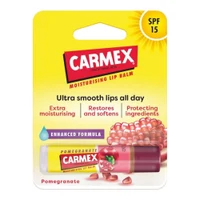 Бальзам для губ CARMEX Pomegranate Stick SPF15 4,25 г