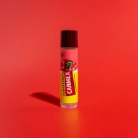 Бальзам для губ CARMEX Pomegranate Stick SPF15 4,25 г 2