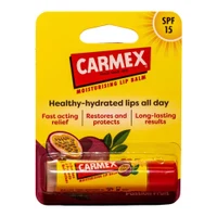 Бальзам для губ CARMEX Passionfruit Click Stick SPF15 4,25 г