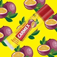 Бальзам для губ CARMEX Passionfruit Click Stick SPF15 4,25 г 3