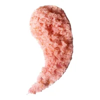 Exfoliant de corp The Act Detoxifying leg scrub/bath soak 300 g 2