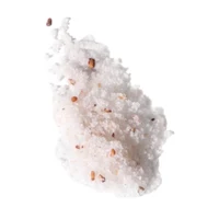 Скраб для тела The Act Body salt scrub Berry 500 g 2