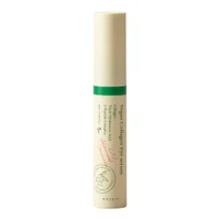 Ser pentru ochi AXIS-Y Vegan Collagen Eye Serum 10 ml