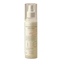 Tonic p/u fata AXIS-Y Dark Spot Correcting Glow Toner 125 ml