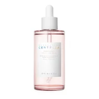 Сыворотка для лица Skin1004 Madagascar Centella Poremizing Fresh Ampoule 100 ml