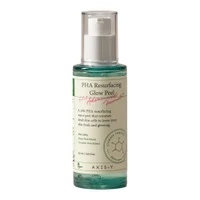 Exfoliant de fata AXIS-Y PHA Resurfacing Glow Peel 50 ml