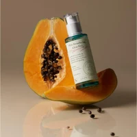 Exfoliant de fata AXIS-Y PHA Resurfacing Glow Peel 50 ml 3