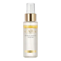 Сыворотка для лица D’Alba WhiteTruffle First Spray Serum 50ml